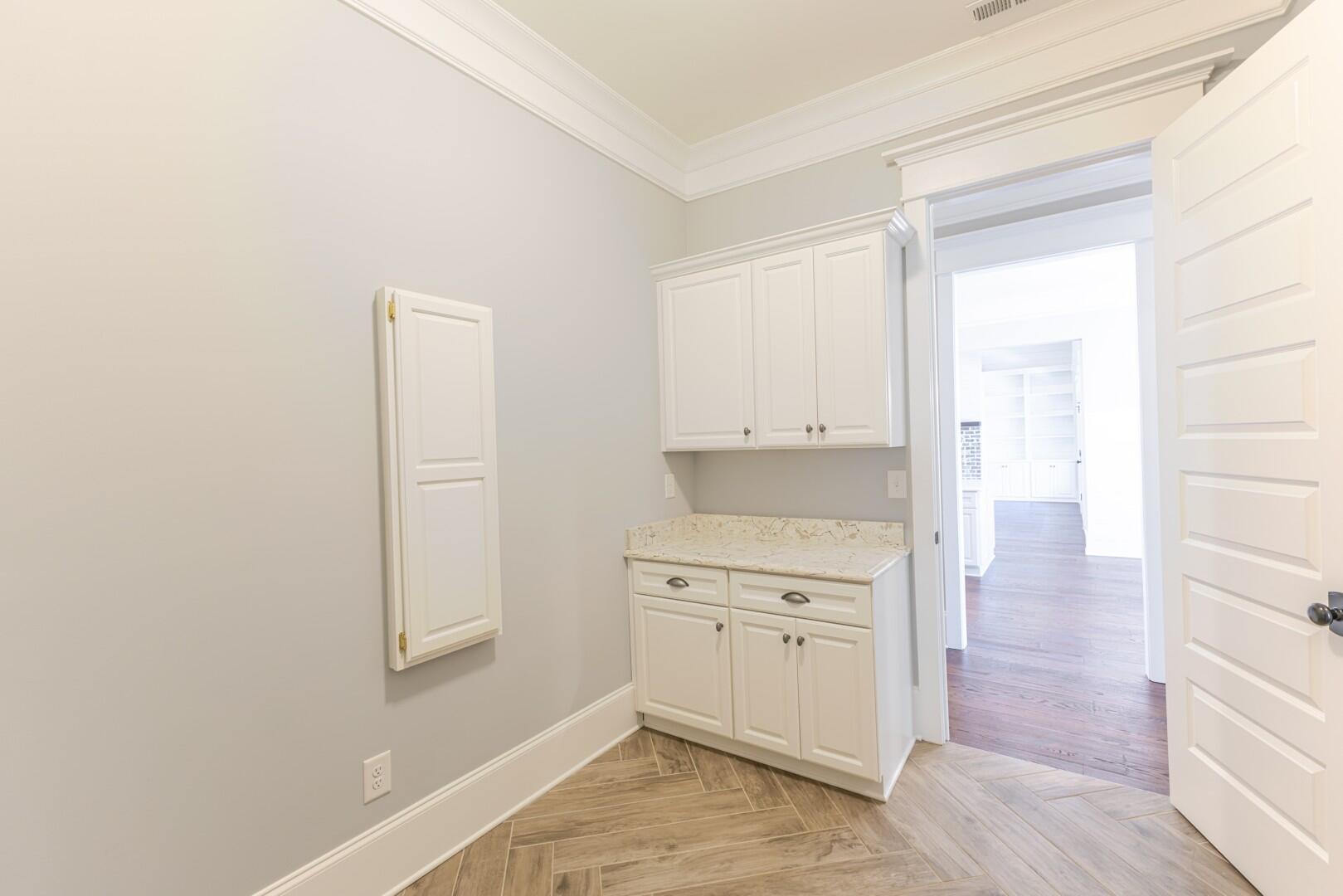 4960 White Oak Road Property Photo 29