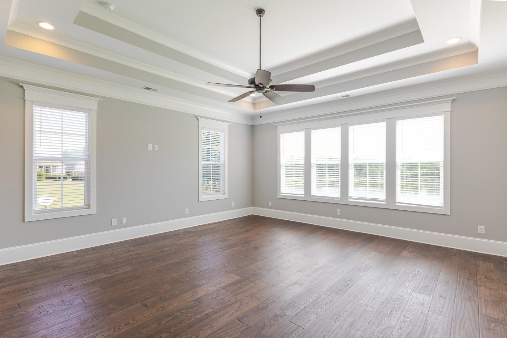 4960 White Oak Road Property Photo 30
