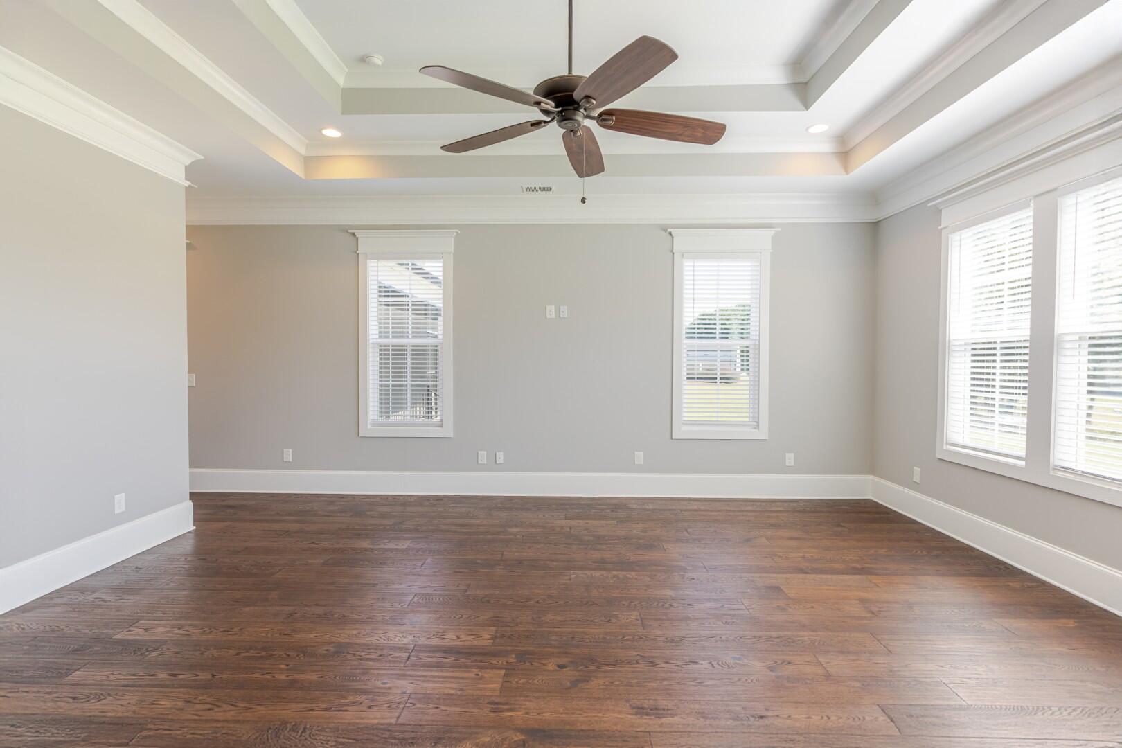 4960 White Oak Road Property Photo 31