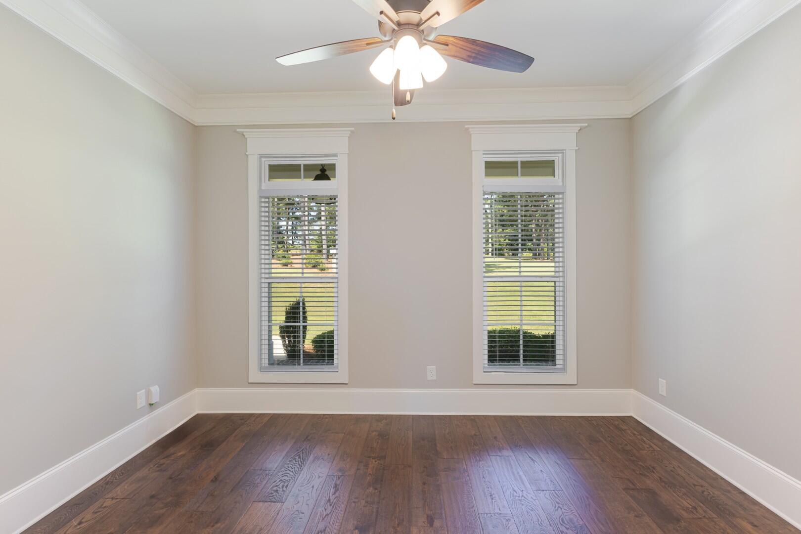 4960 White Oak Road Property Photo 37