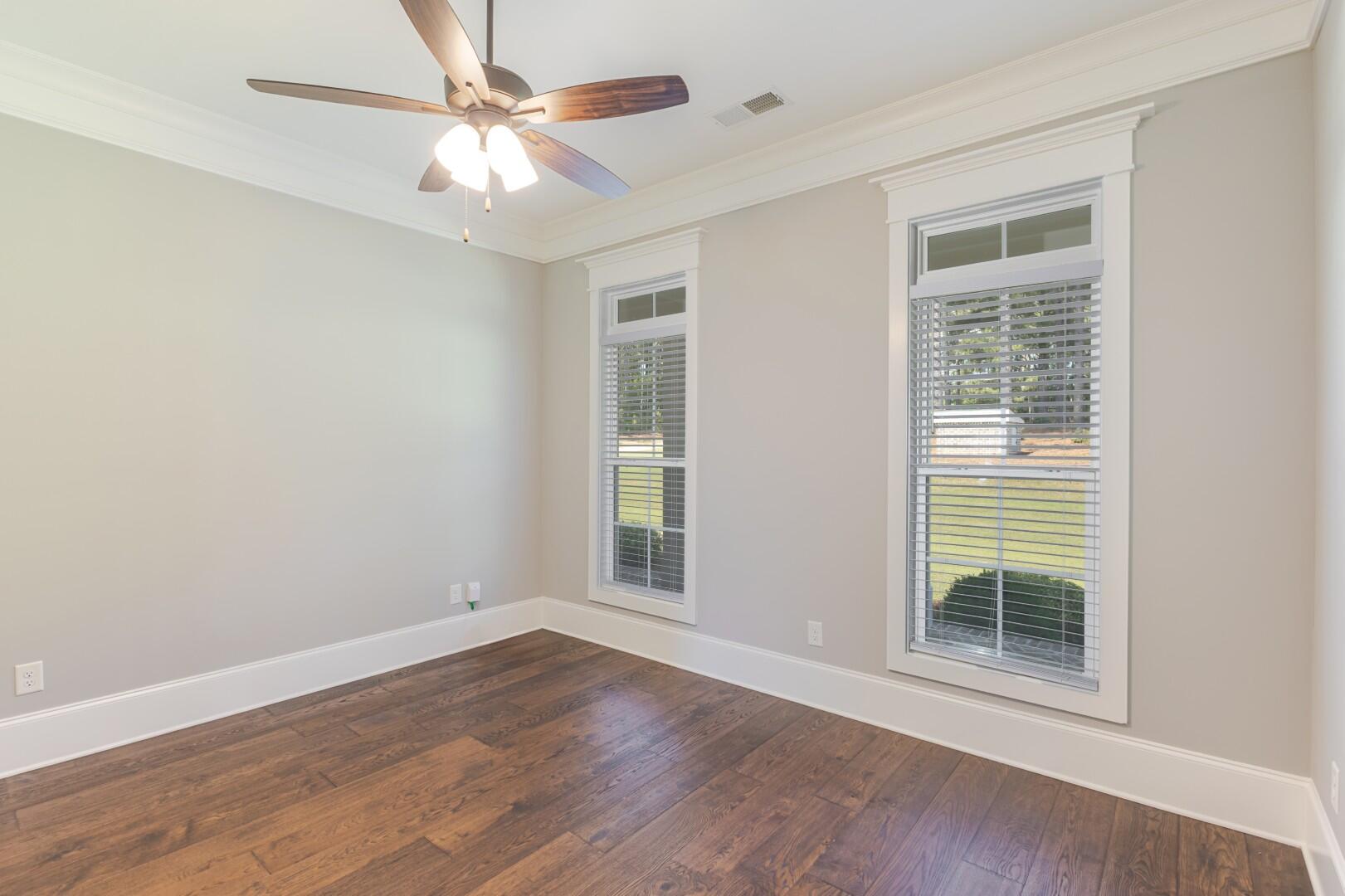 4960 White Oak Road Property Photo 38
