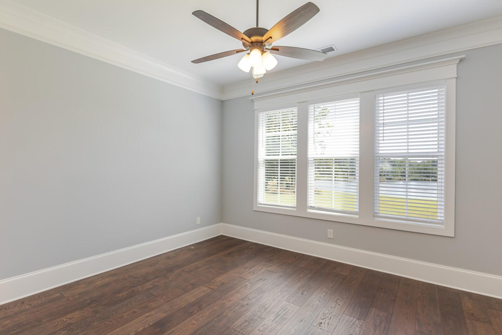 4960 White Oak Road Property Photo 41