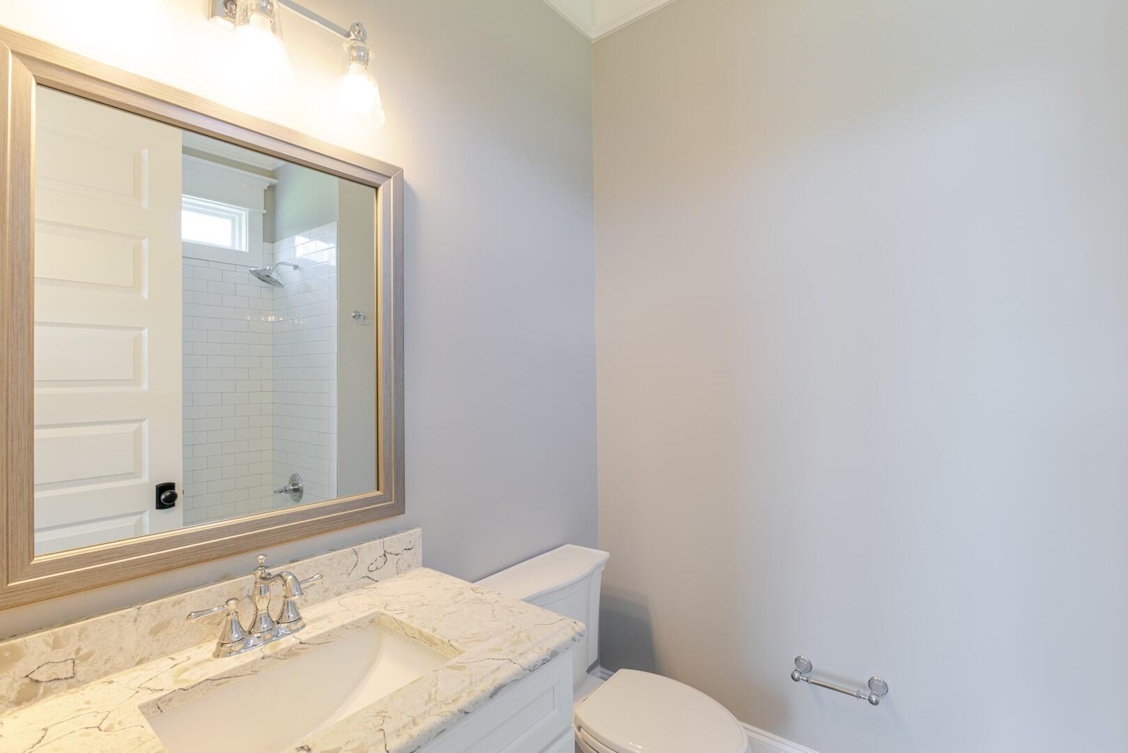 4960 White Oak Road Property Photo 42
