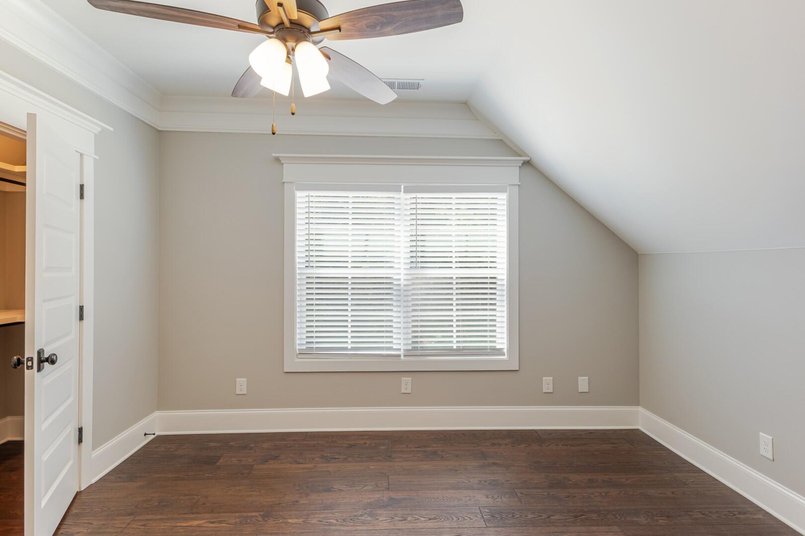4960 White Oak Road Property Photo 47