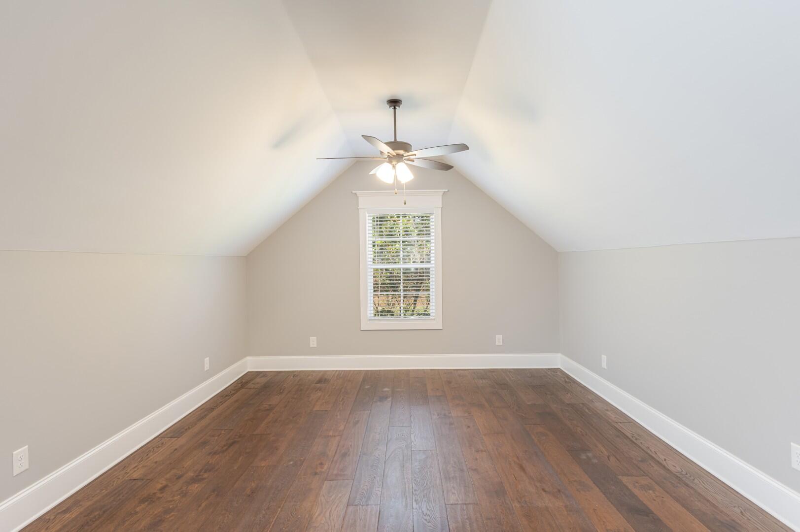 4960 White Oak Road Property Photo 48