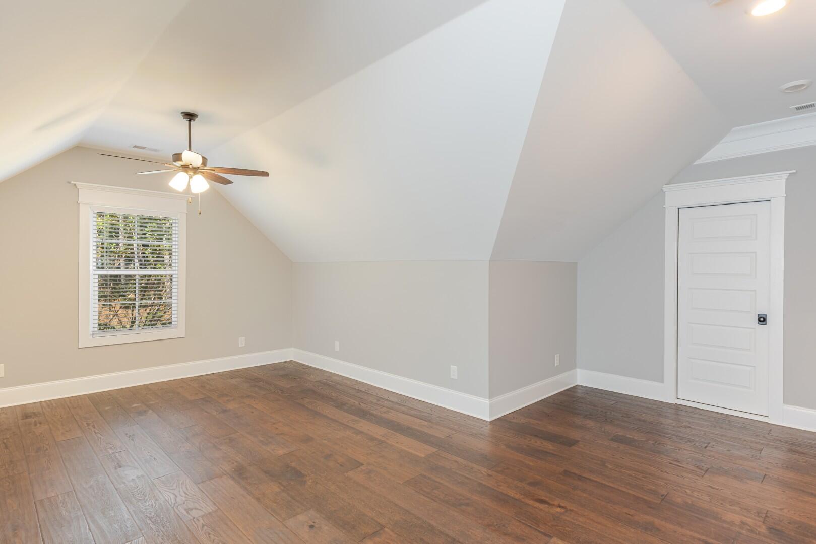 4960 White Oak Road Property Photo 49