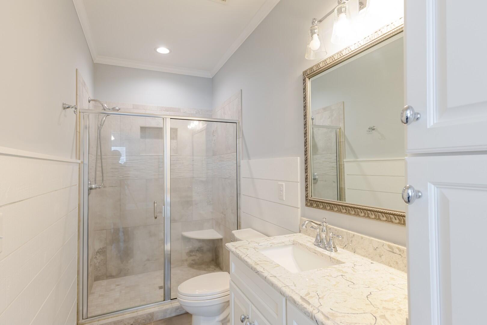 4960 White Oak Road Property Photo 50