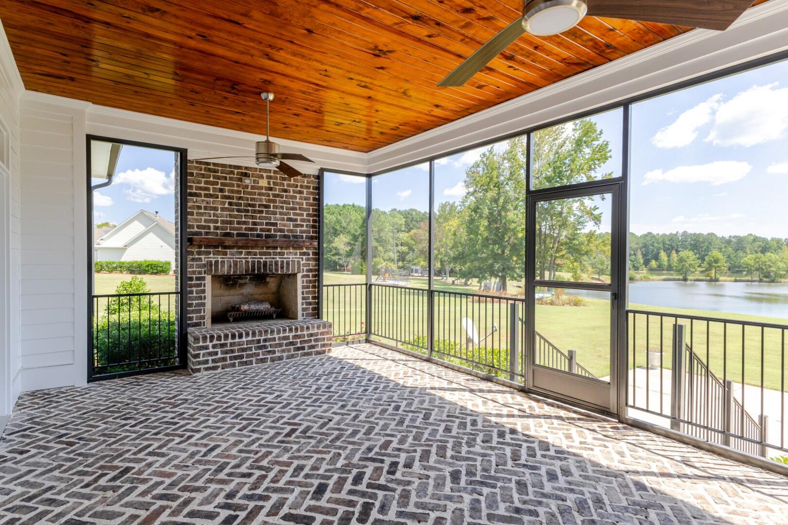 4960 White Oak Road Property Photo 52