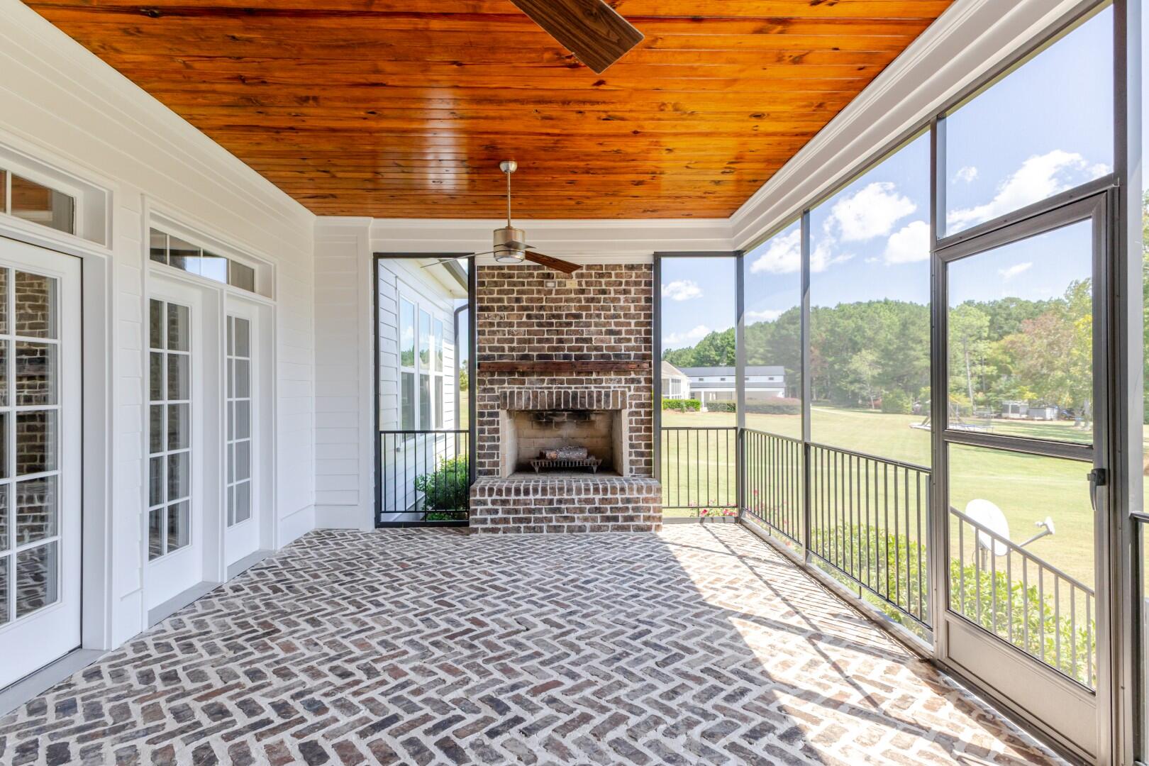 4960 White Oak Road Property Photo 53