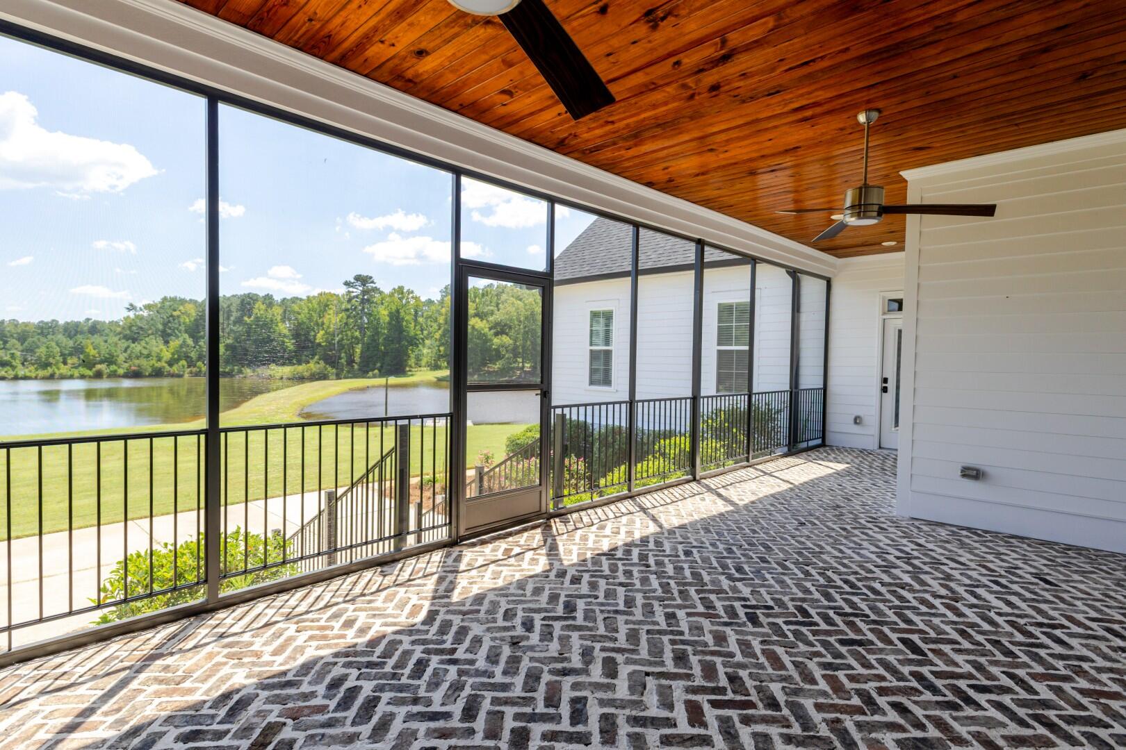 4960 White Oak Road Property Photo 54