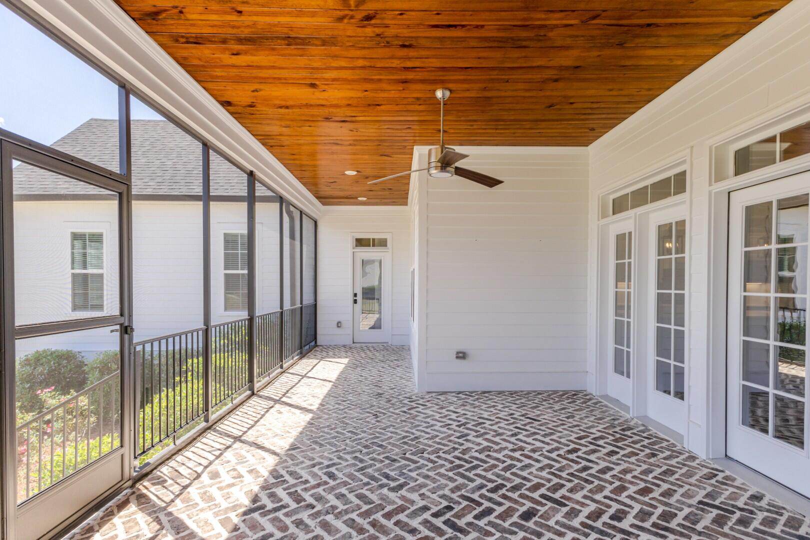 4960 White Oak Road Property Photo 55
