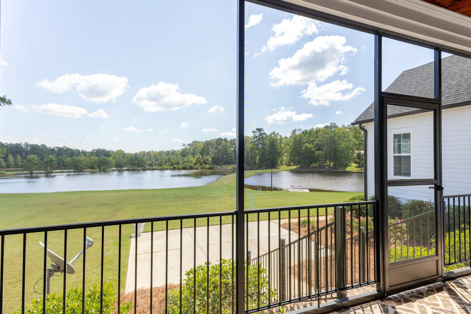 4960 White Oak Road Property Photo 56