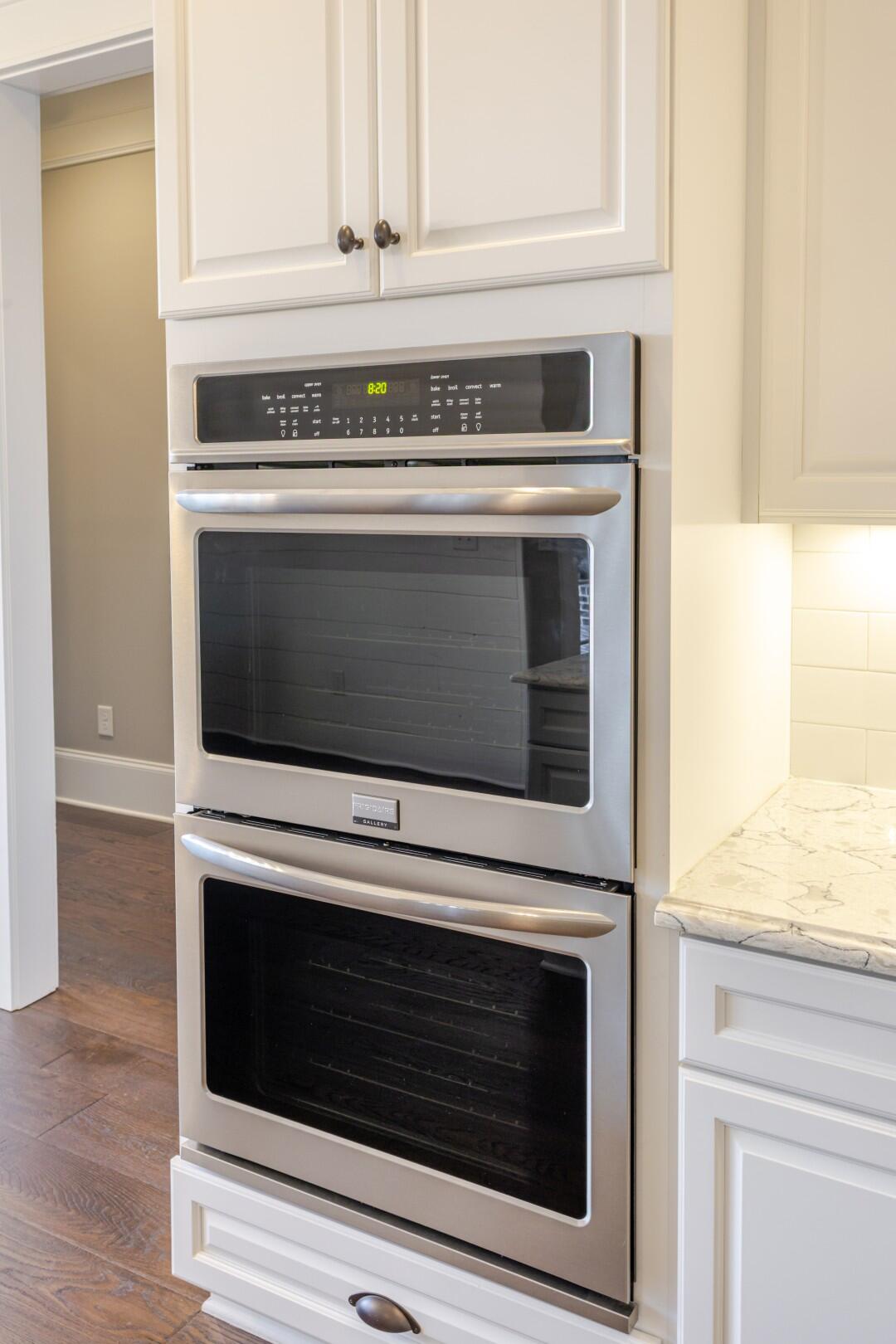 4960 White Oak Road Property Photo 61