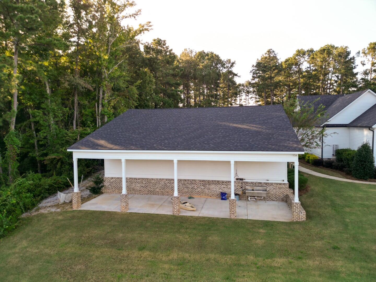 4960 White Oak Road Property Photo 63