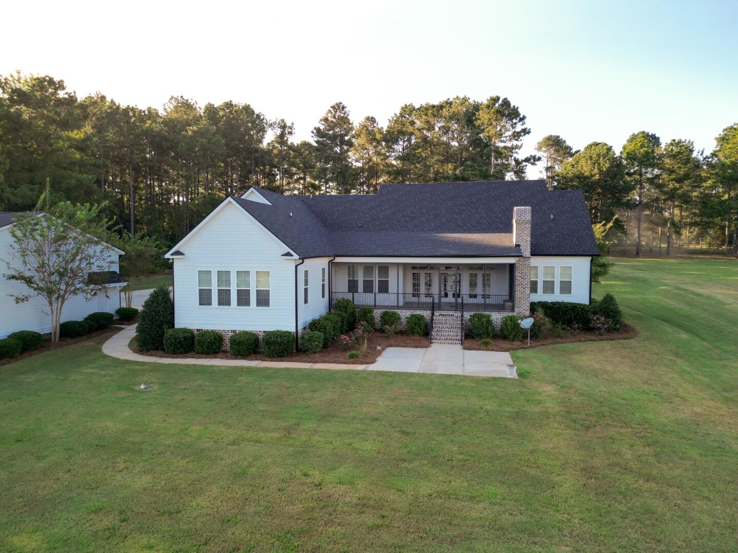 4960 White Oak Road Property Photo 64