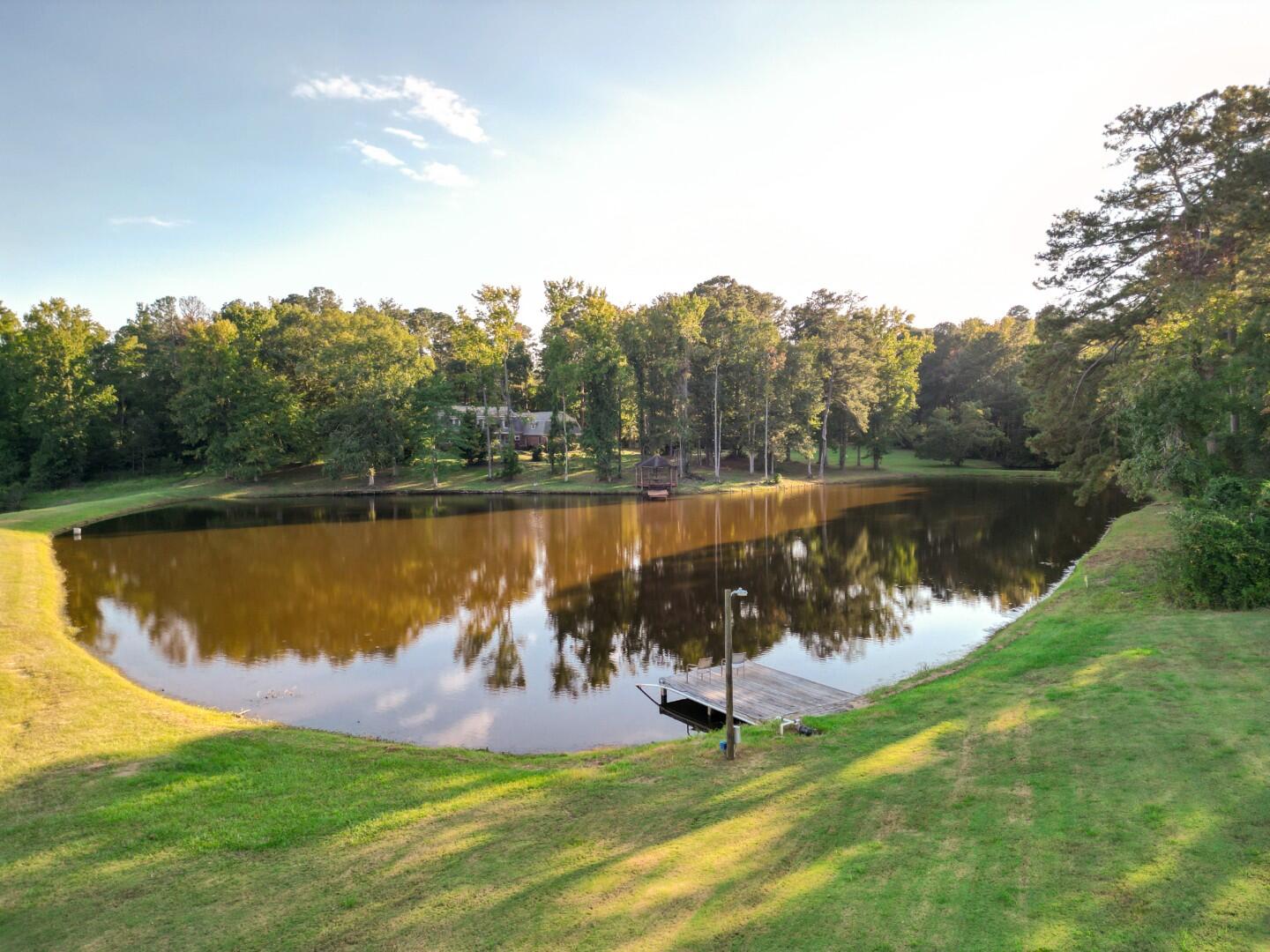 4960 White Oak Road Property Photo 65