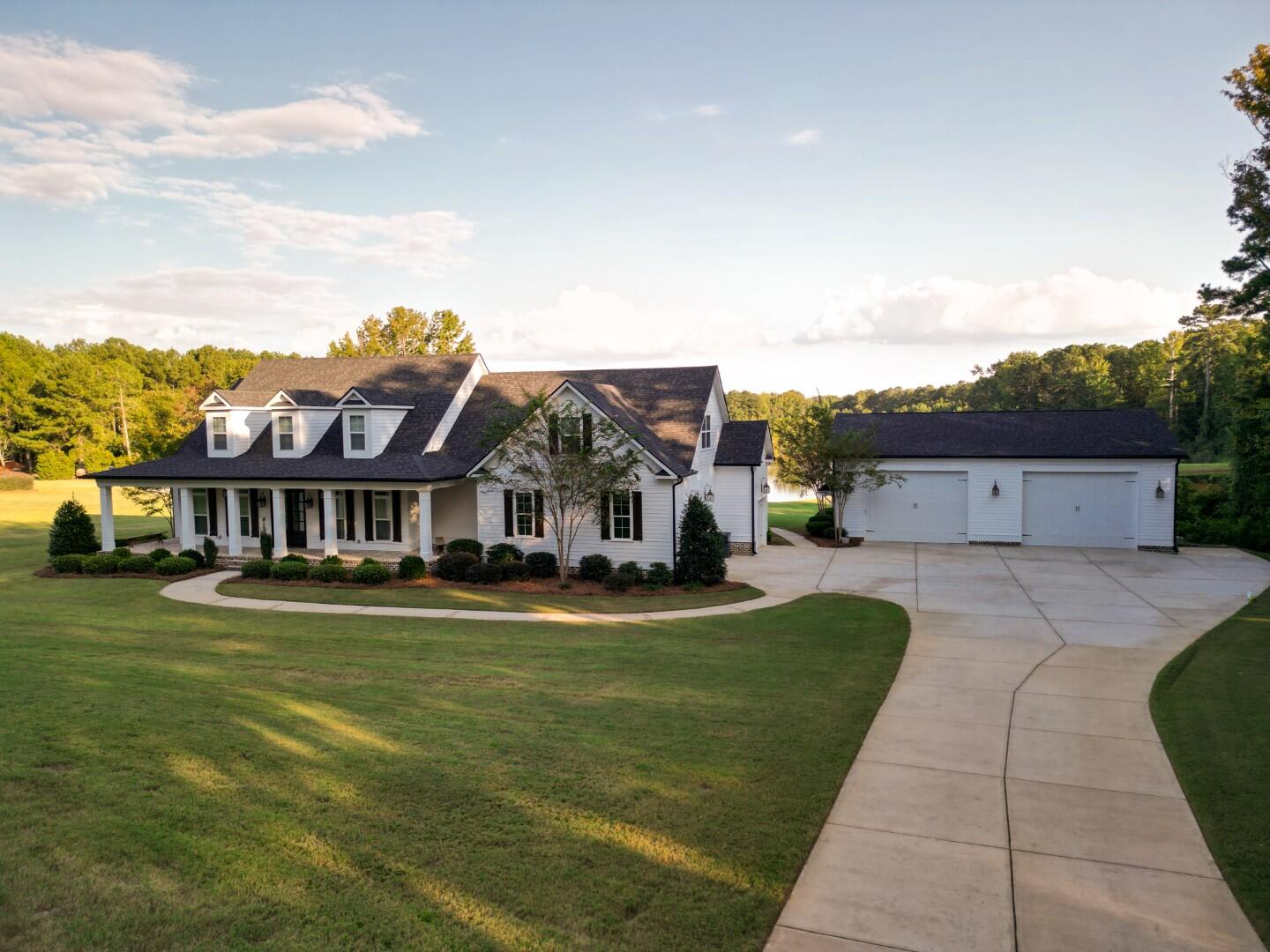 4960 White Oak Road Property Photo 66