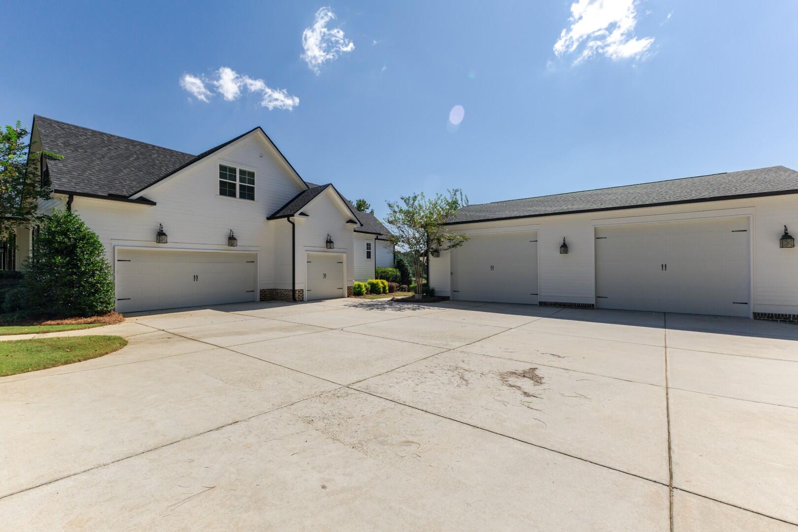 4960 White Oak Road Property Photo 67