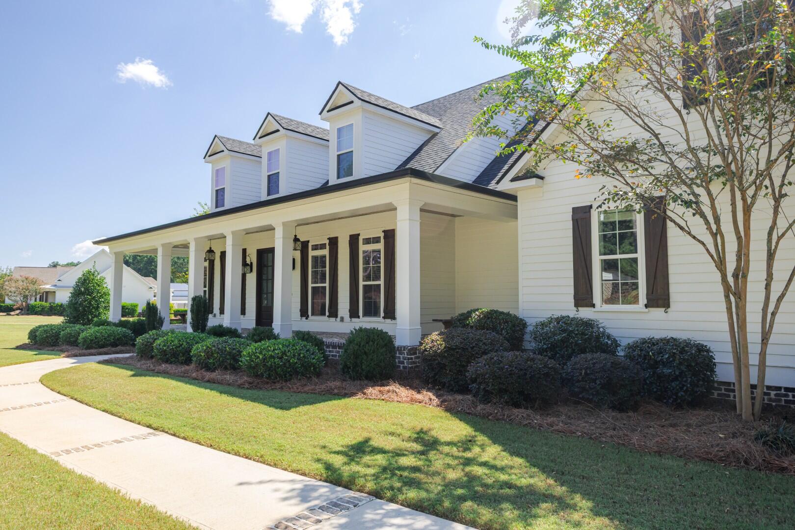 4960 White Oak Road Property Photo 68