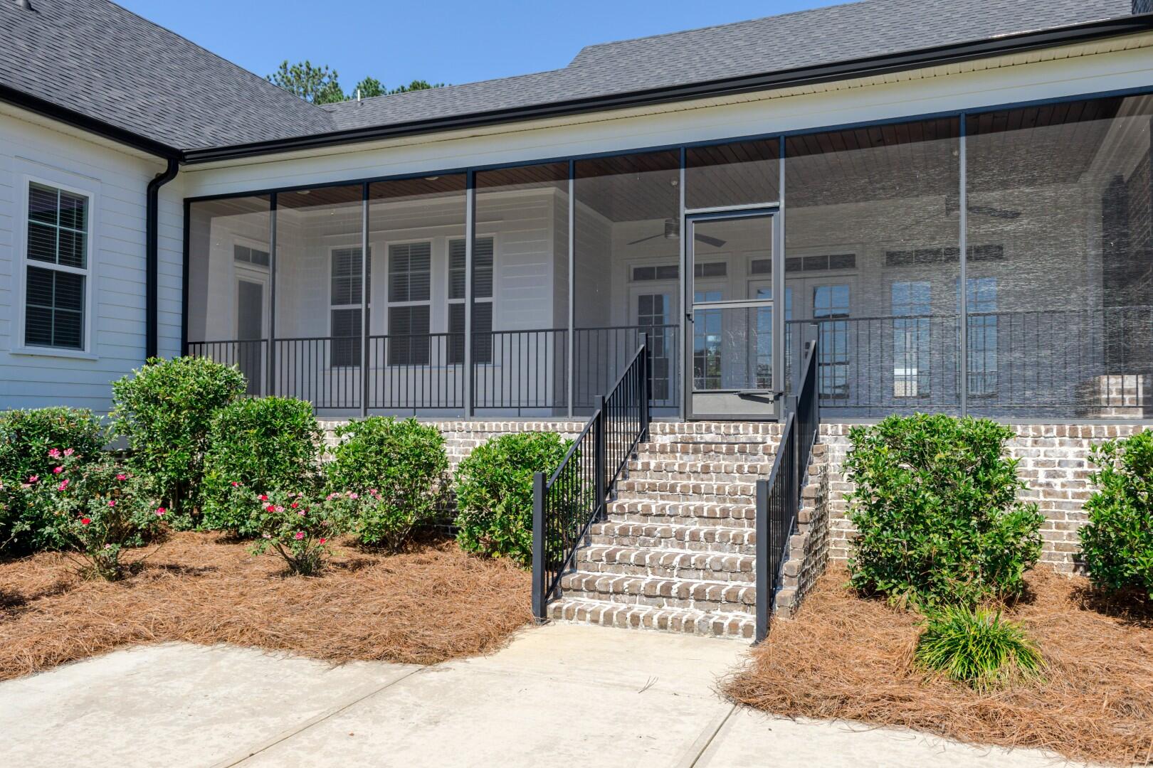 4960 White Oak Road Property Photo 69