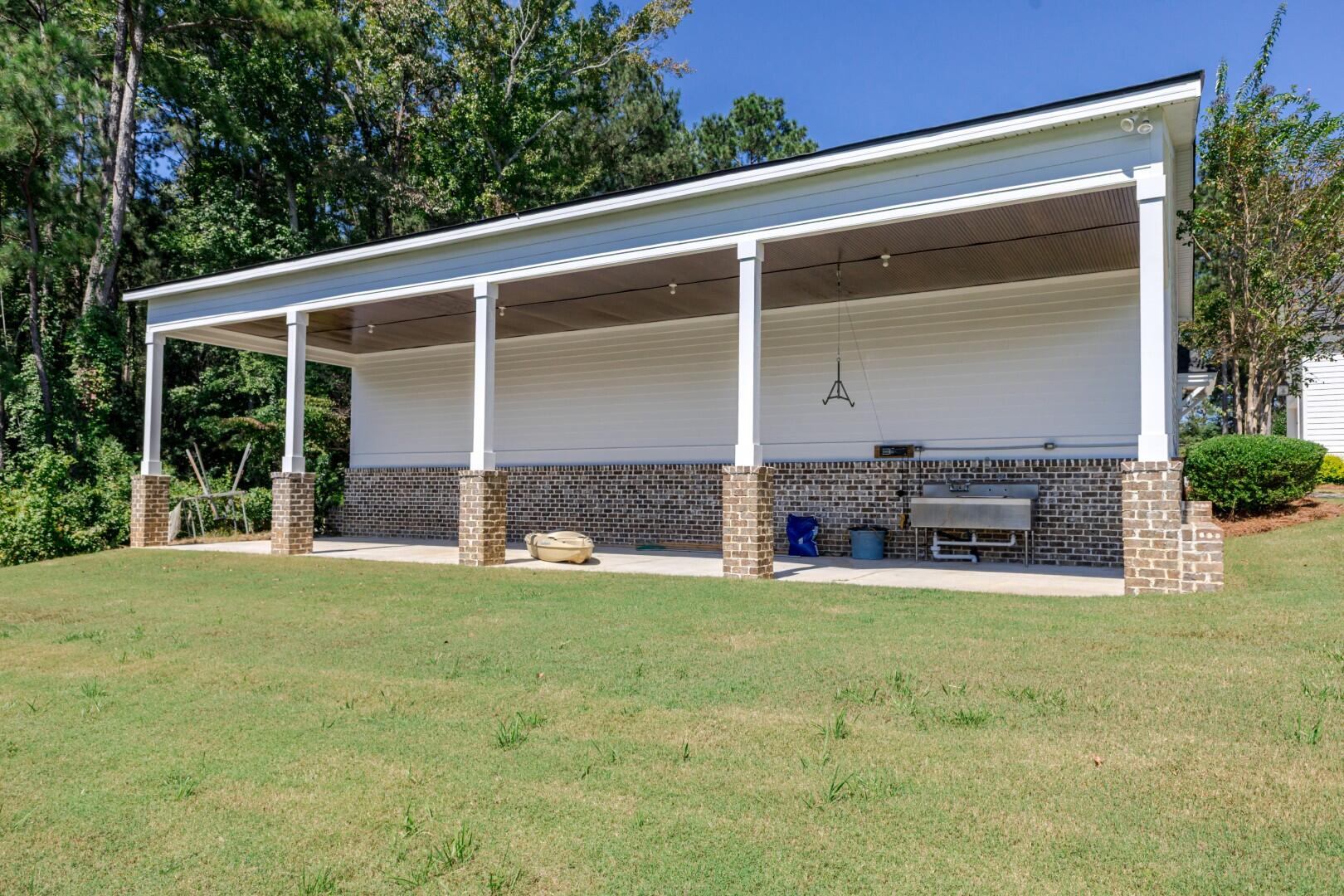 4960 White Oak Road Property Photo 70