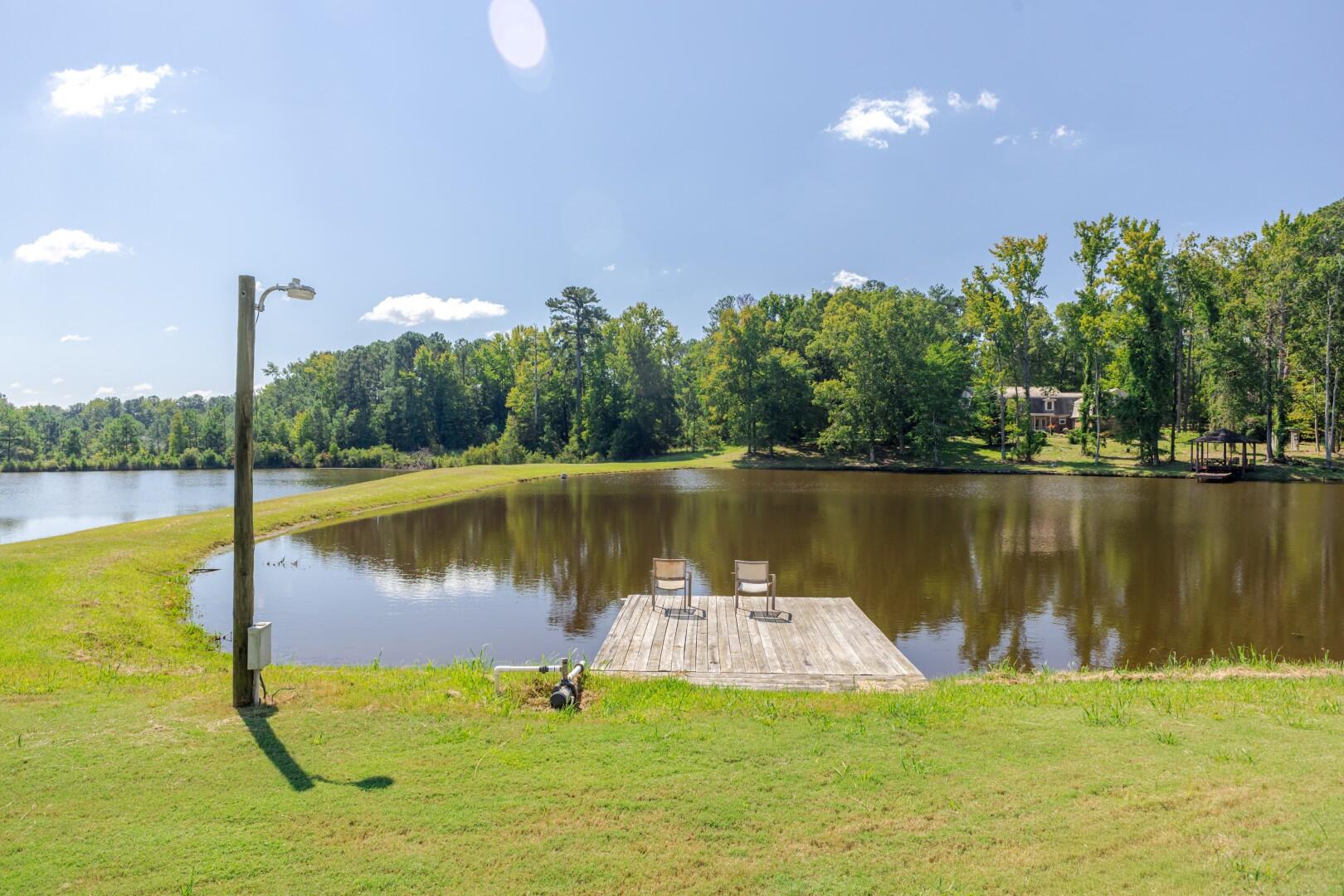 4960 White Oak Road Property Photo 71