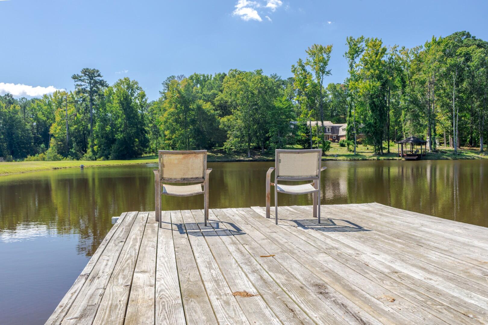4960 White Oak Road Property Photo 72