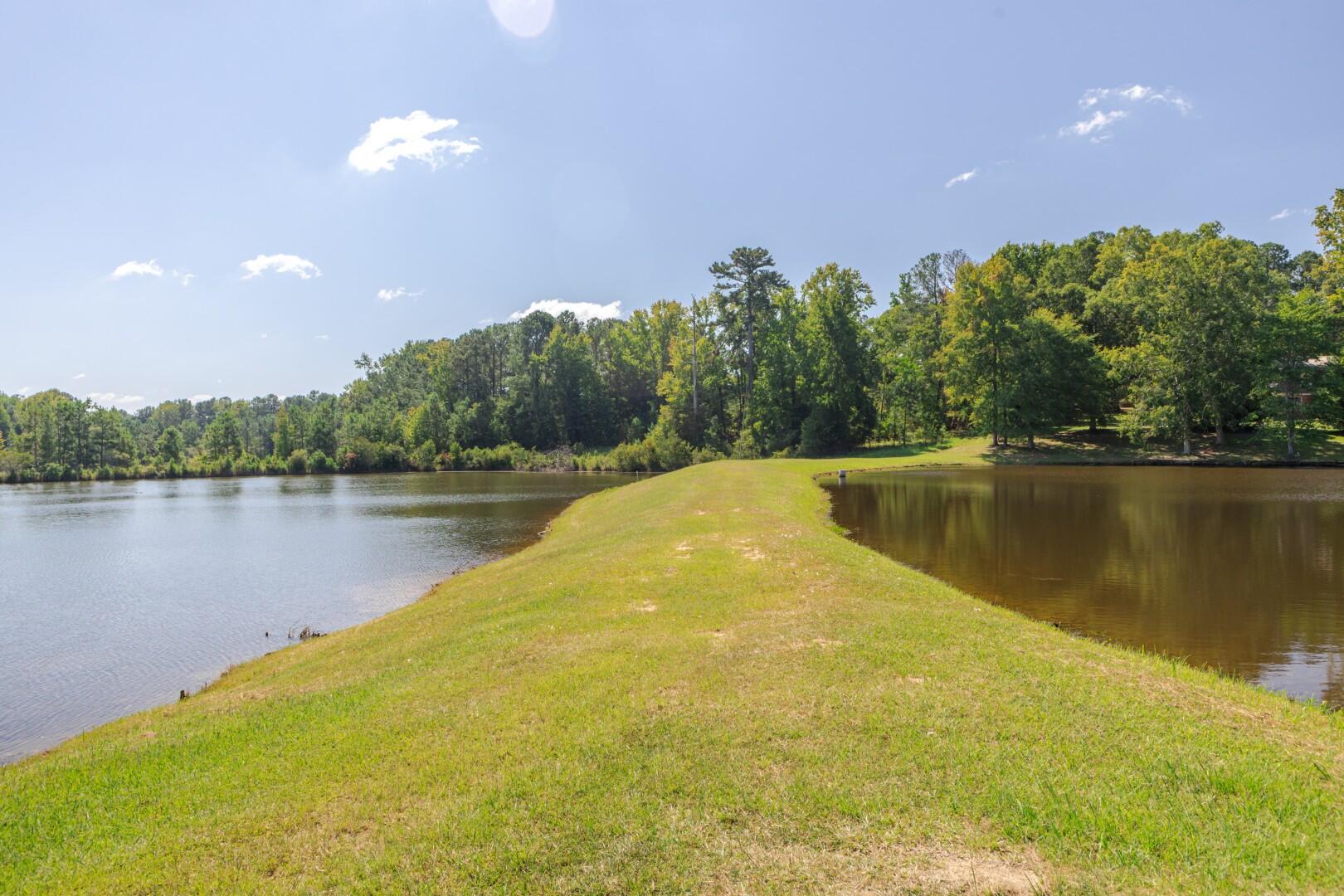 4960 White Oak Road Property Photo 73