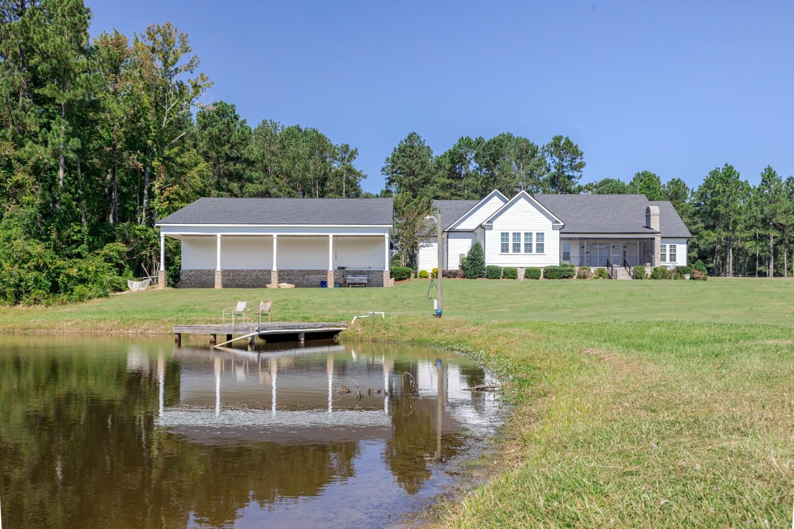 4960 White Oak Road Property Photo 74