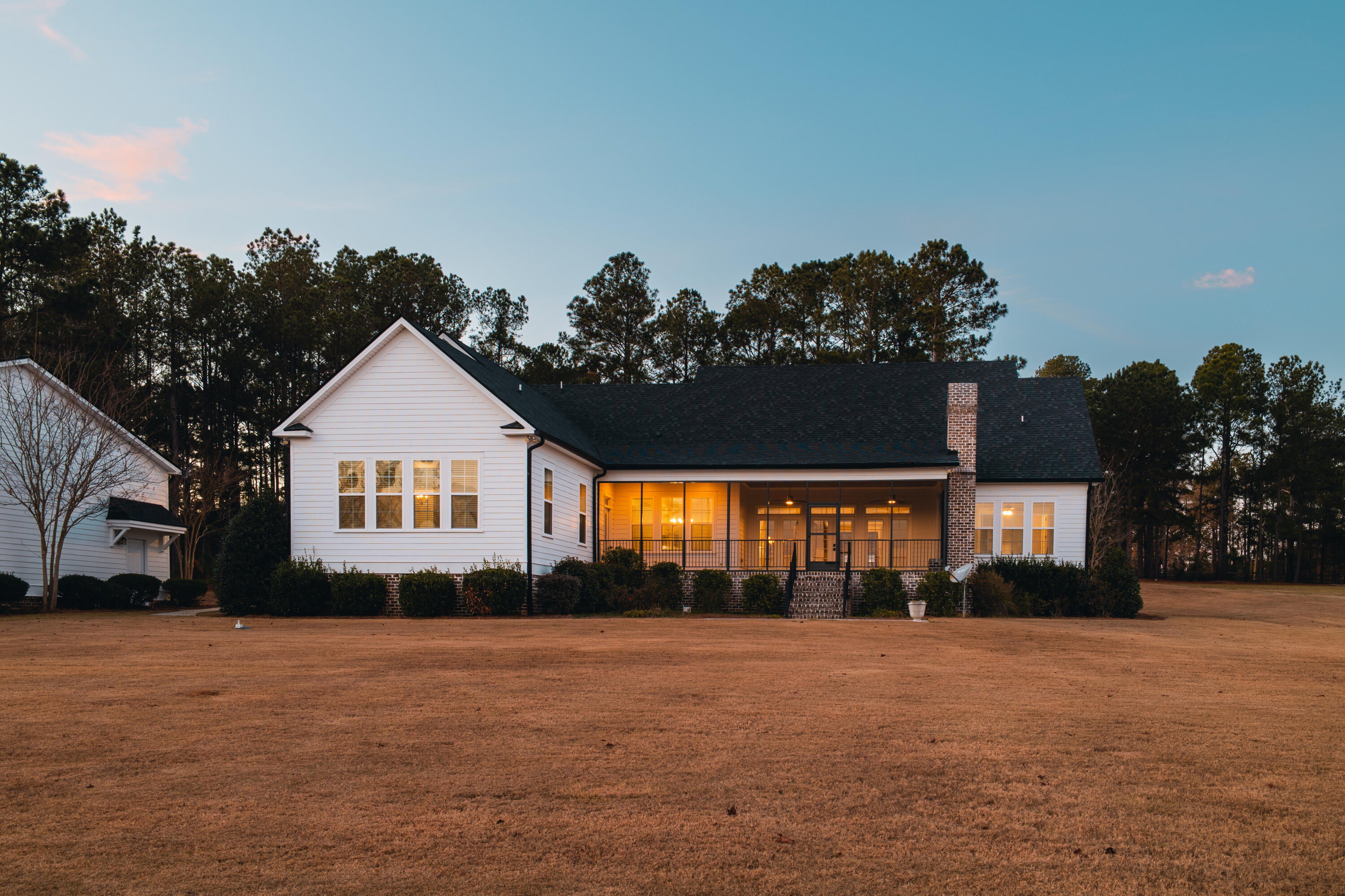 4960 White Oak Road Property Photo 75