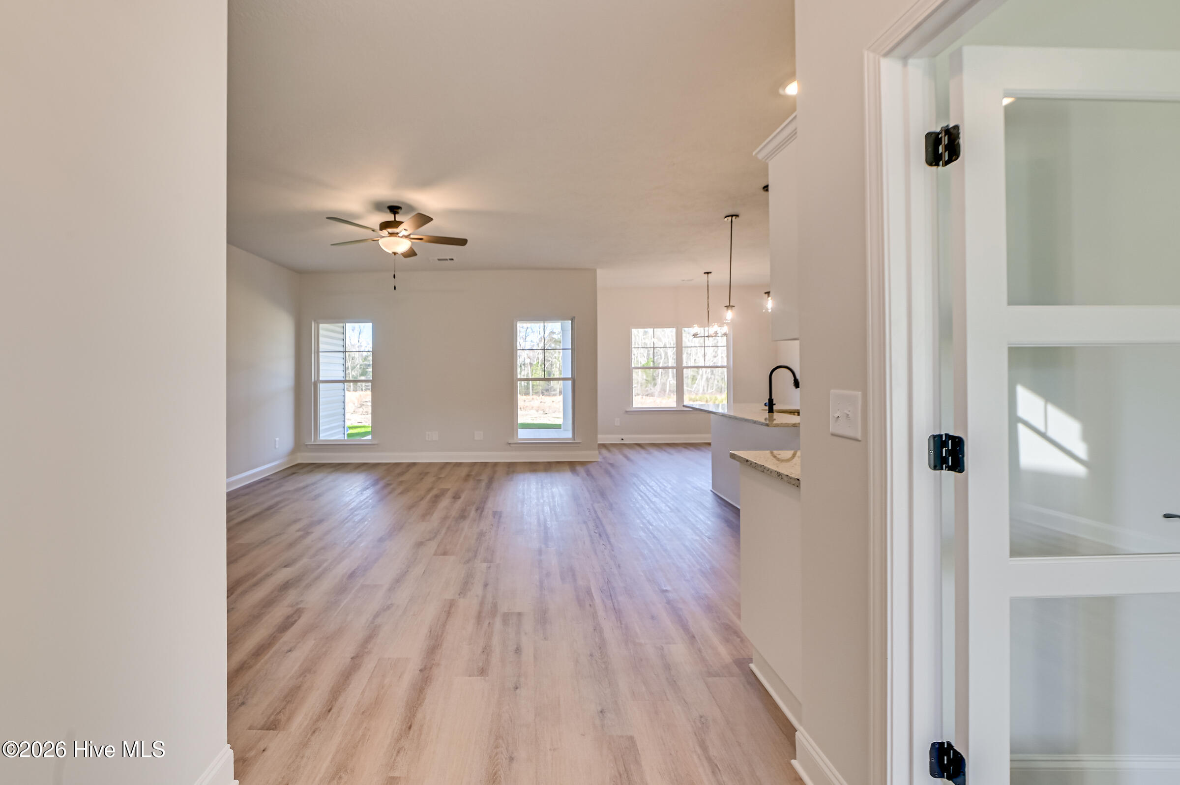 123 Willow Oak Circle Property Photo 6