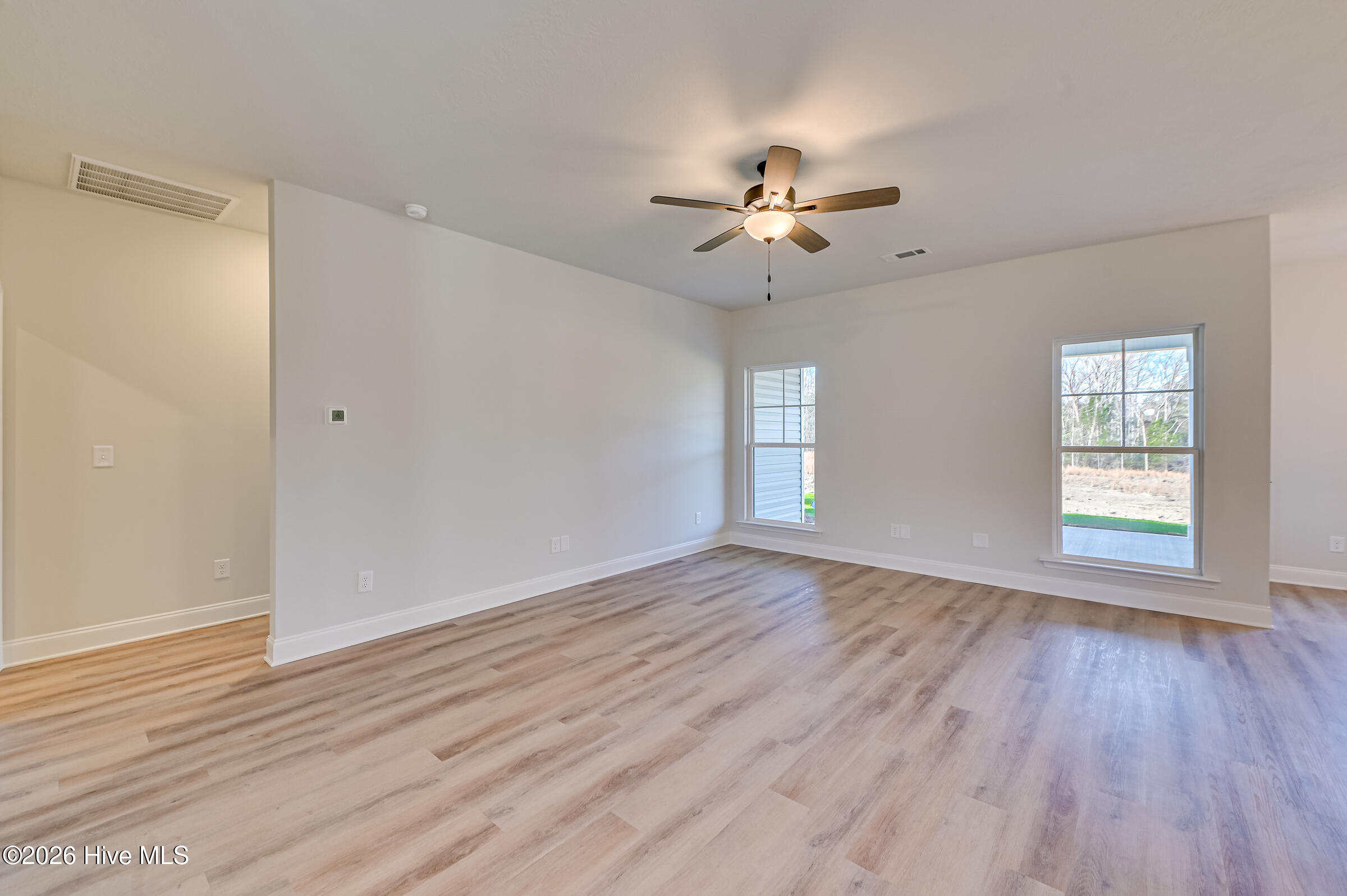 123 Willow Oak Circle Property Photo 10