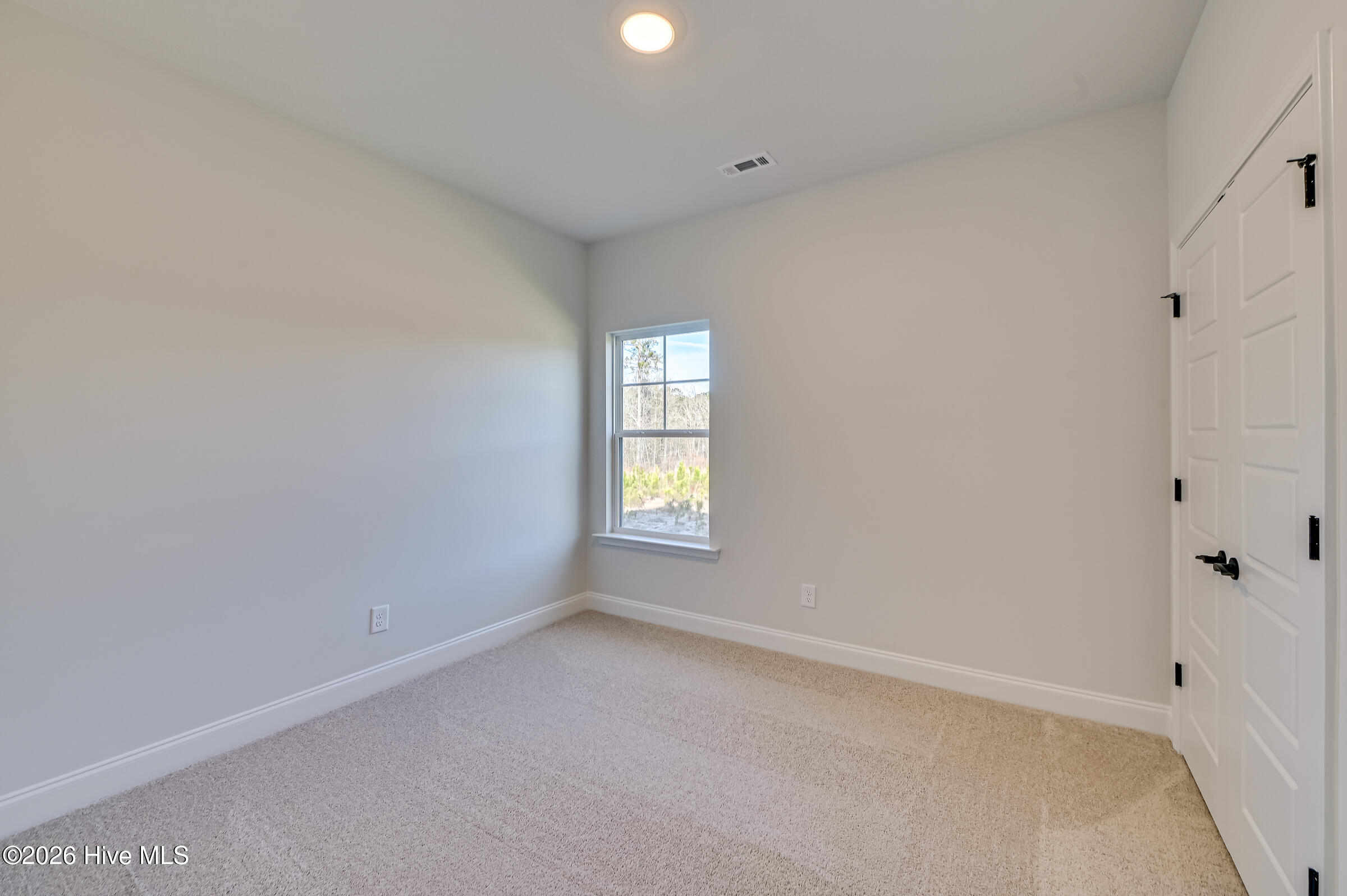 123 Willow Oak Circle Property Photo 27