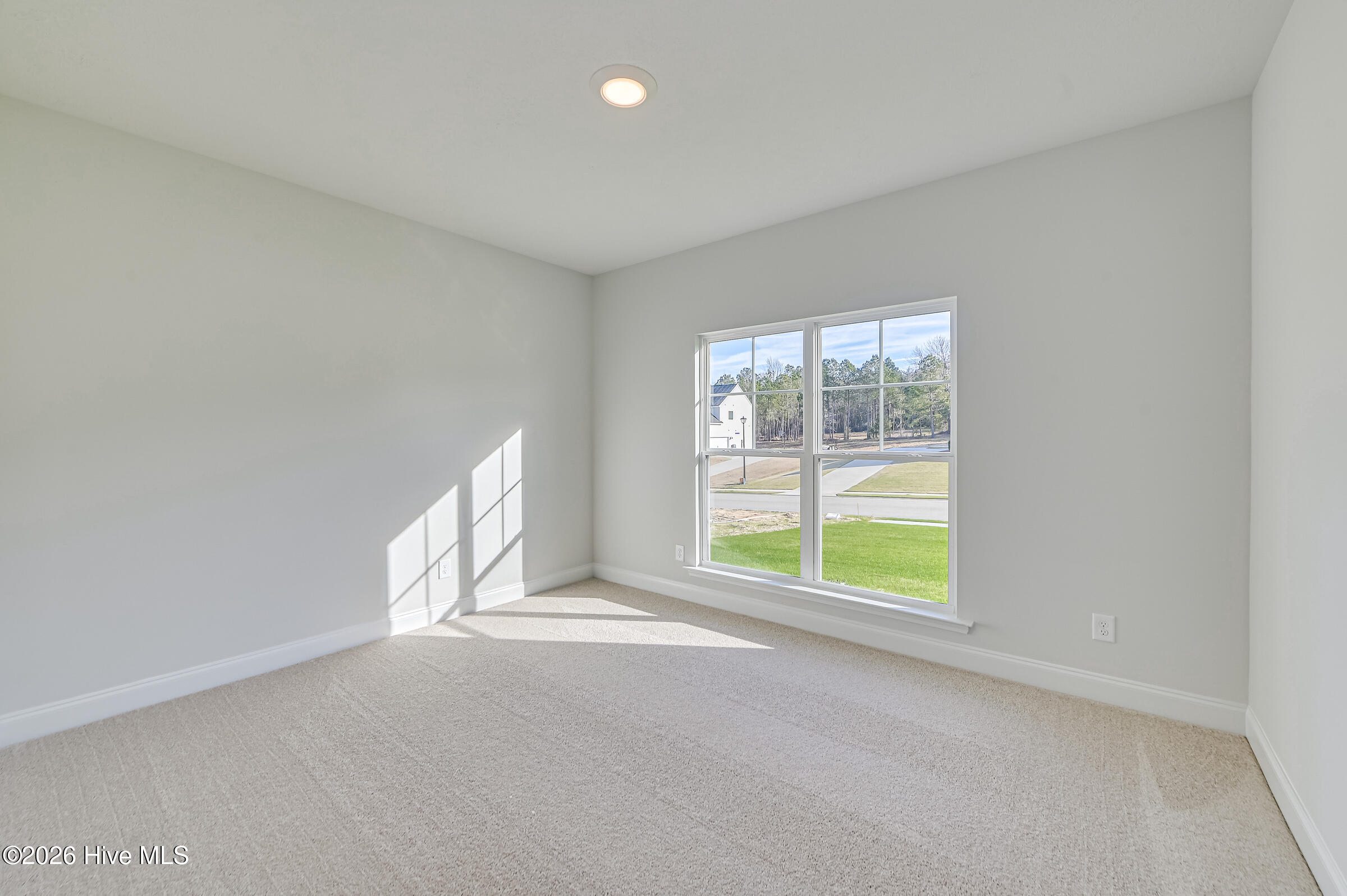 123 Willow Oak Circle Property Photo 28