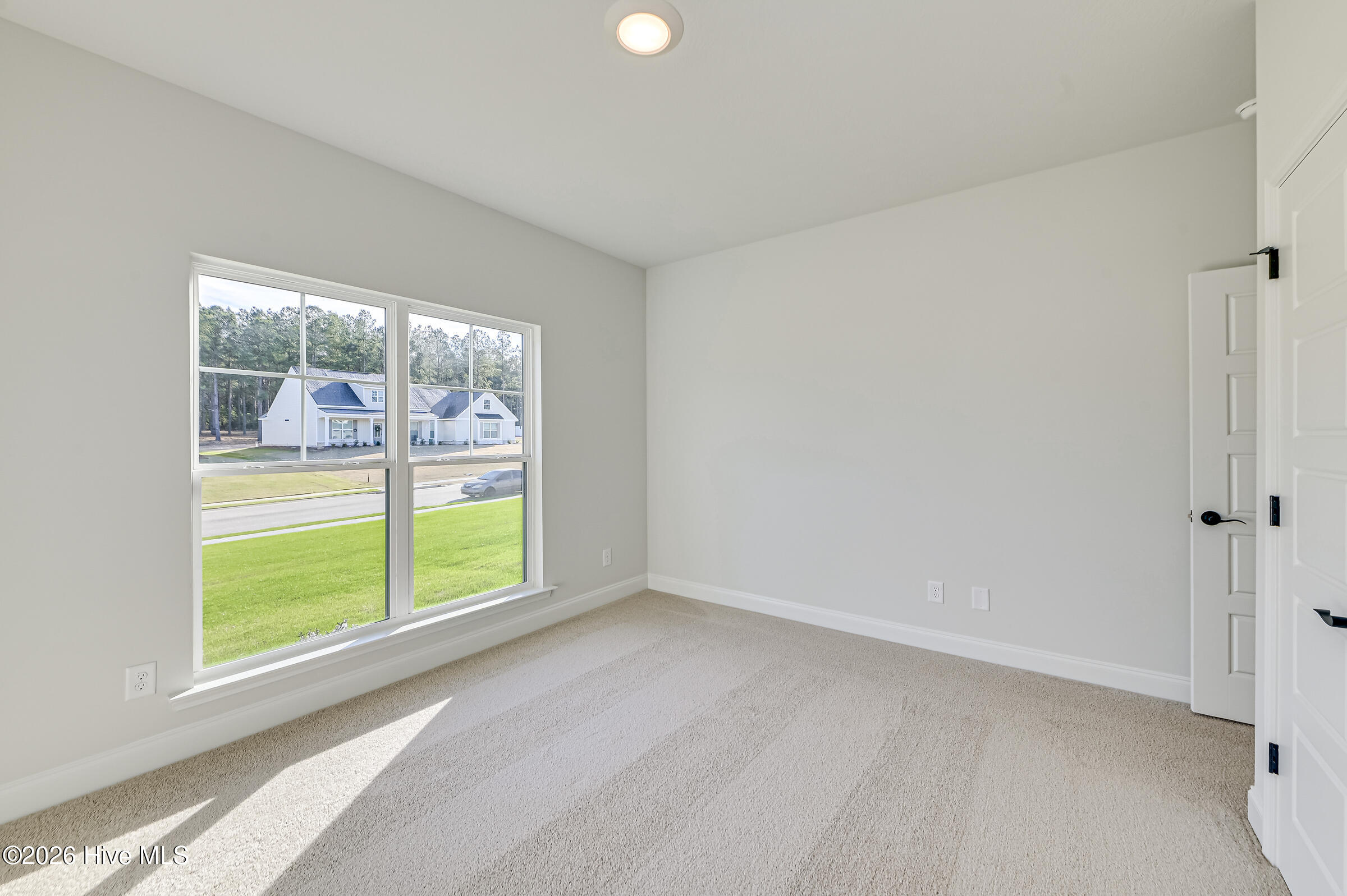 123 Willow Oak Circle Property Photo 29