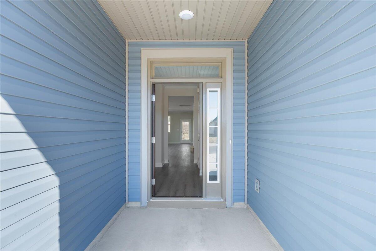 415 Helen Drive Wd267 Property Photo 4