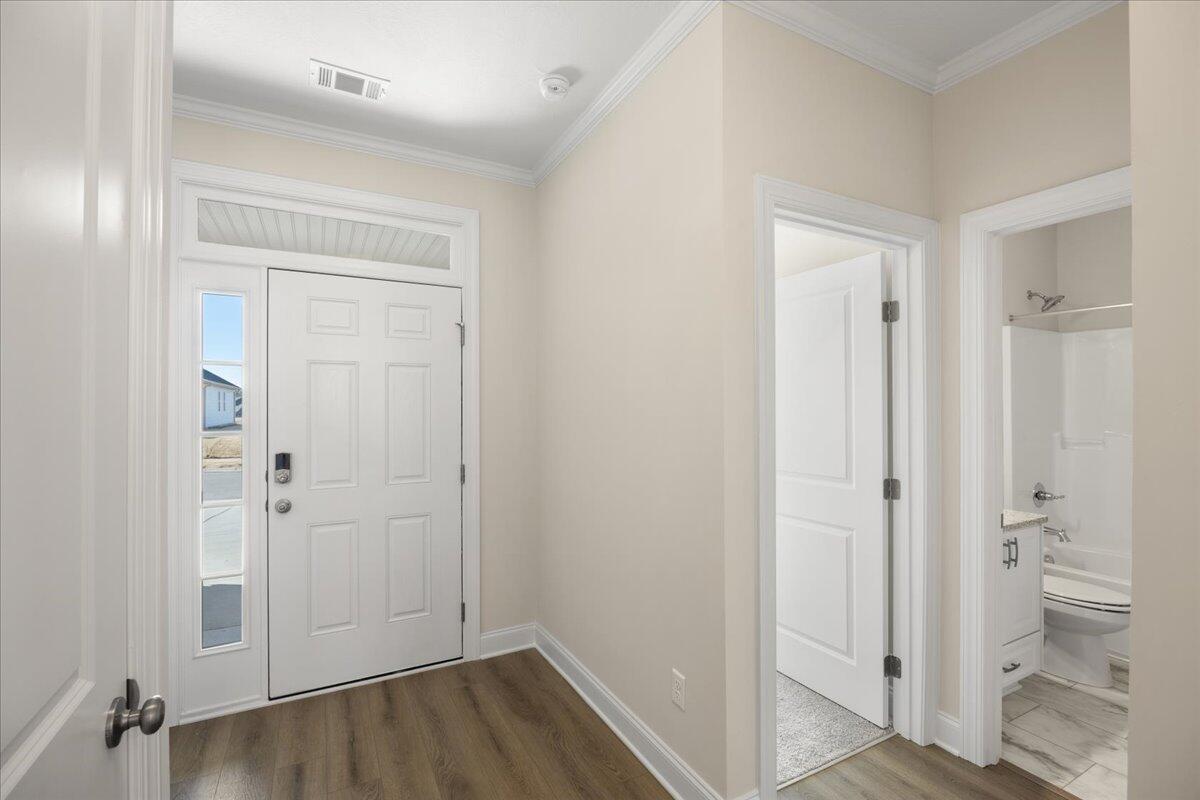 415 Helen Drive Wd267 Property Photo 5