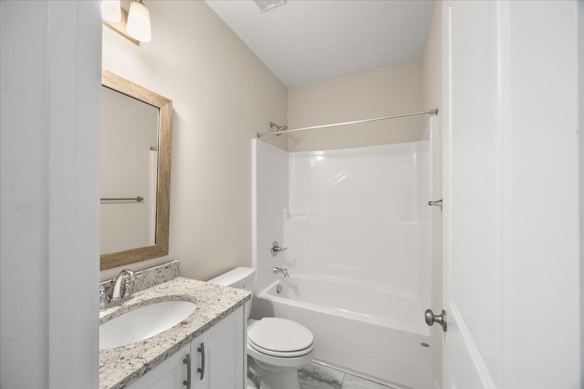 415 Helen Drive Wd267 Property Photo 6