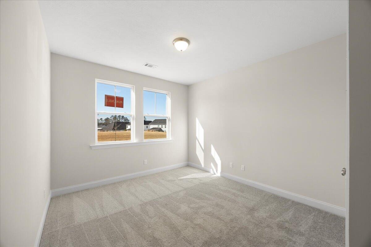 415 Helen Drive Wd267 Property Photo 7