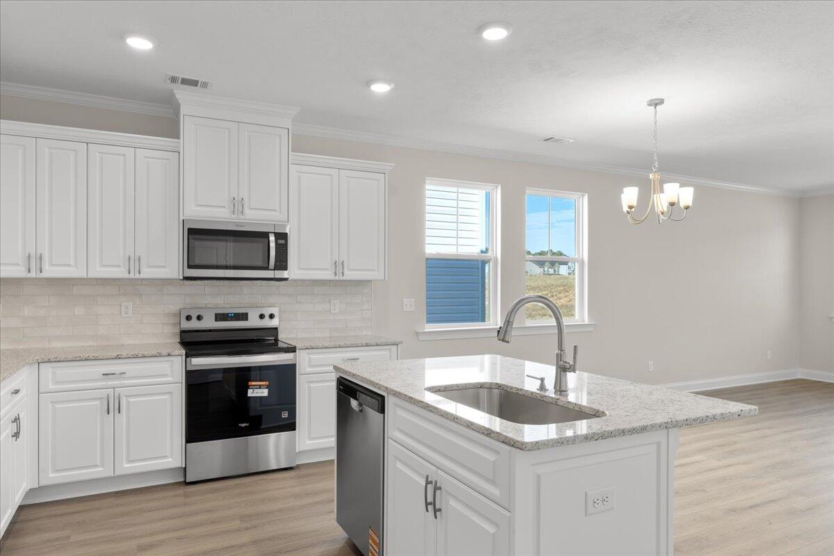 415 Helen Drive Wd267 Property Photo 11