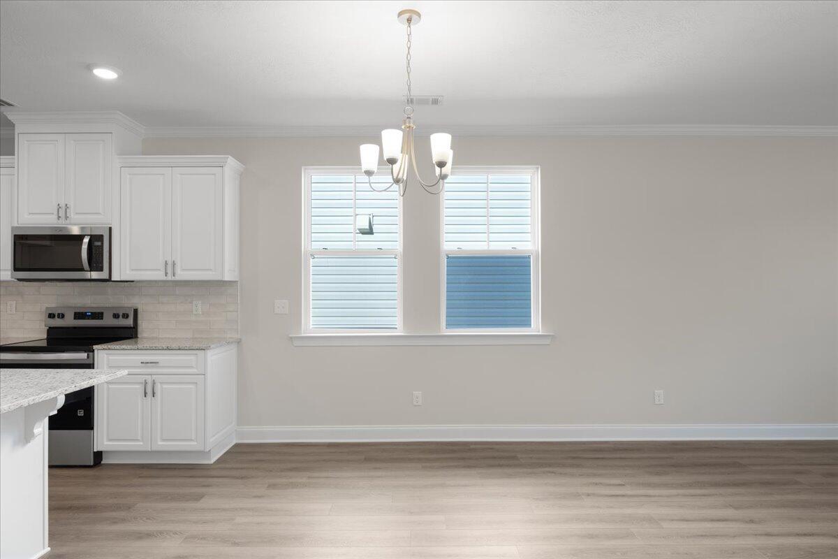 415 Helen Drive Wd267 Property Photo 12