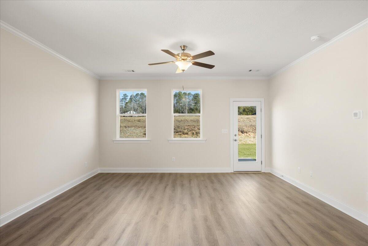 415 Helen Drive Wd267 Property Photo 13