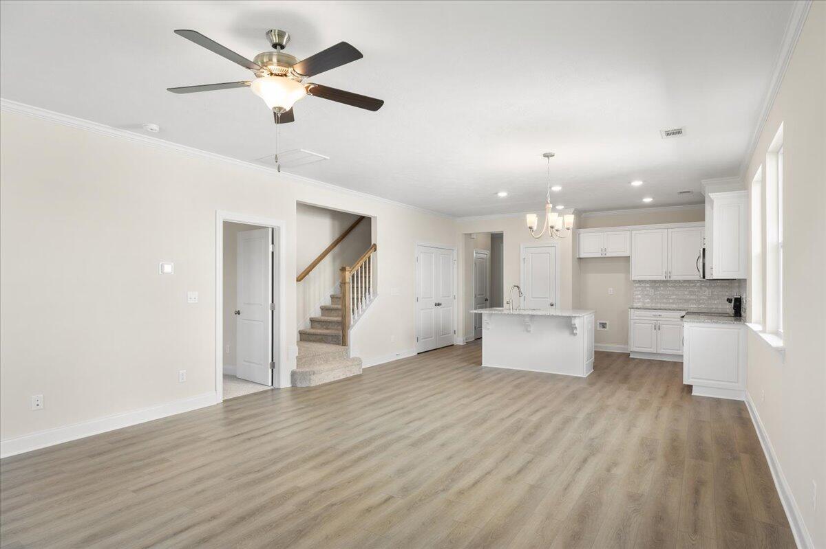 415 Helen Drive Wd267 Property Photo 14