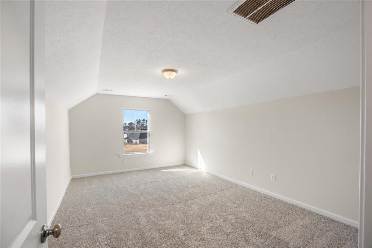 415 Helen Drive Wd267 Property Photo 15