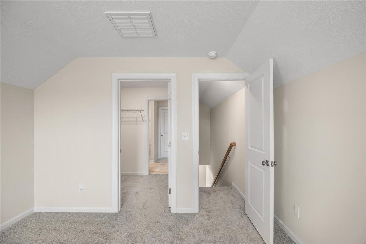 415 Helen Drive Wd267 Property Photo 16
