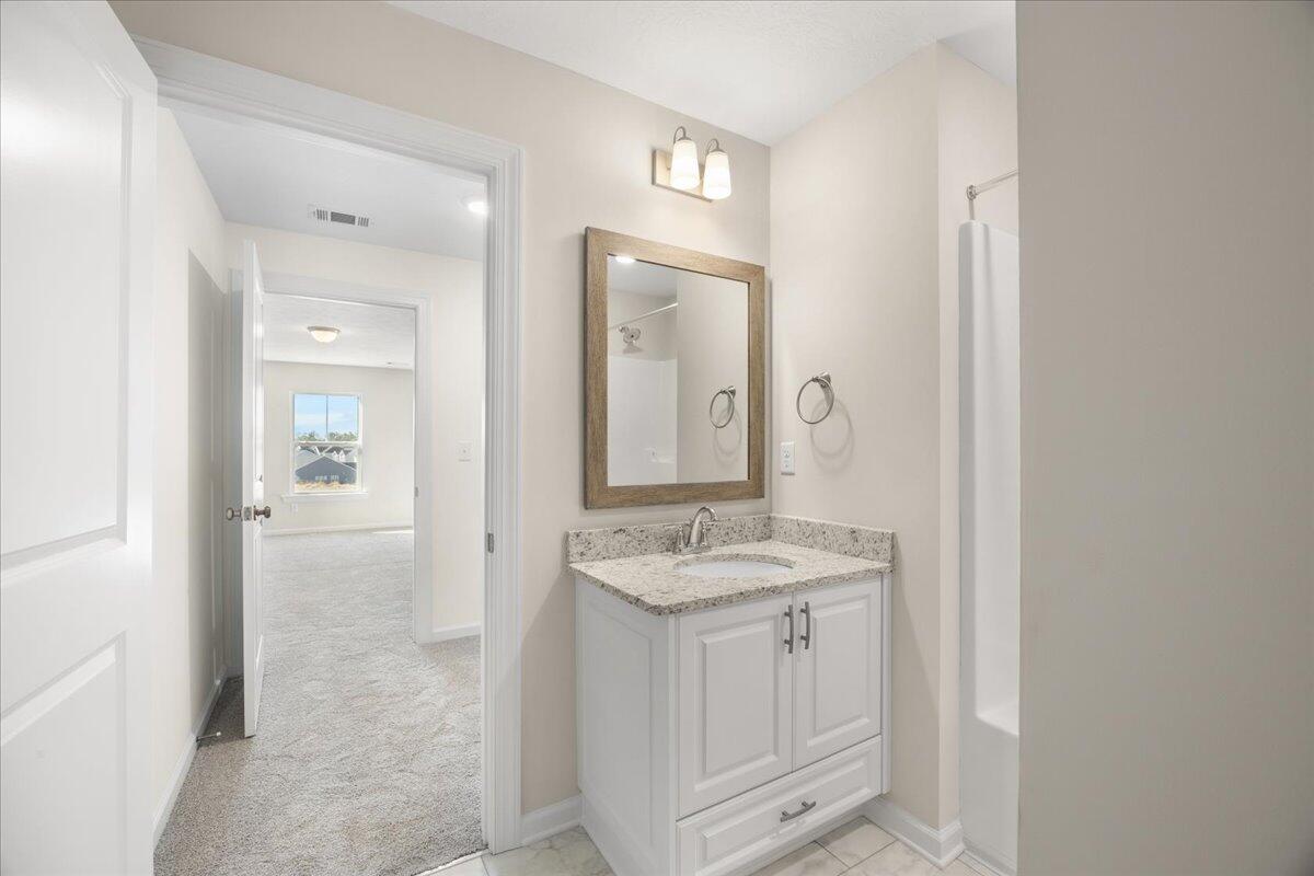 415 Helen Drive Wd267 Property Photo 17
