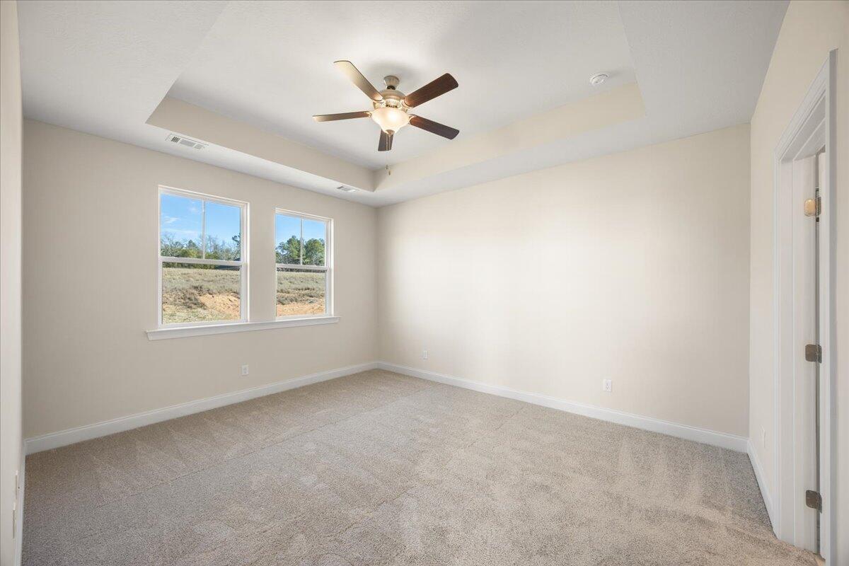 415 Helen Drive Wd267 Property Photo 18