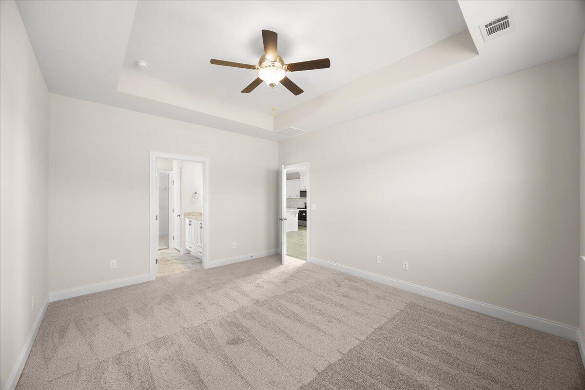 415 Helen Drive Wd267 Property Photo 19
