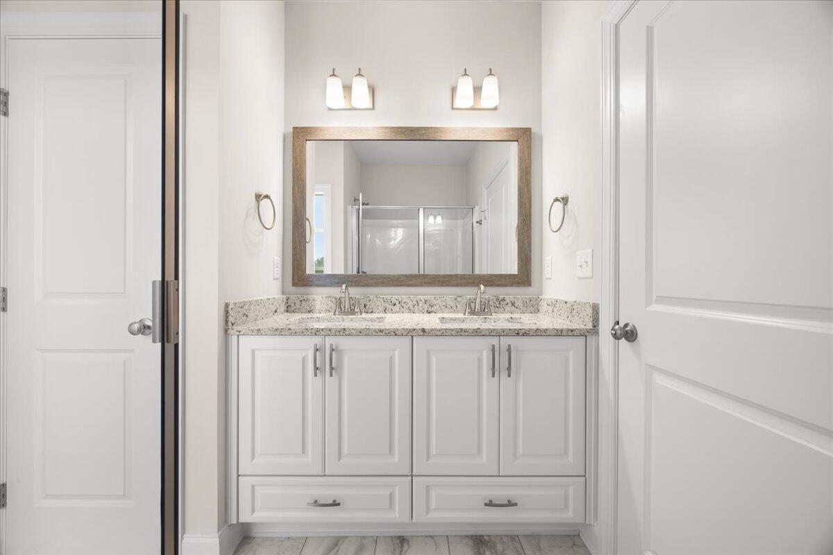 415 Helen Drive Wd267 Property Photo 21