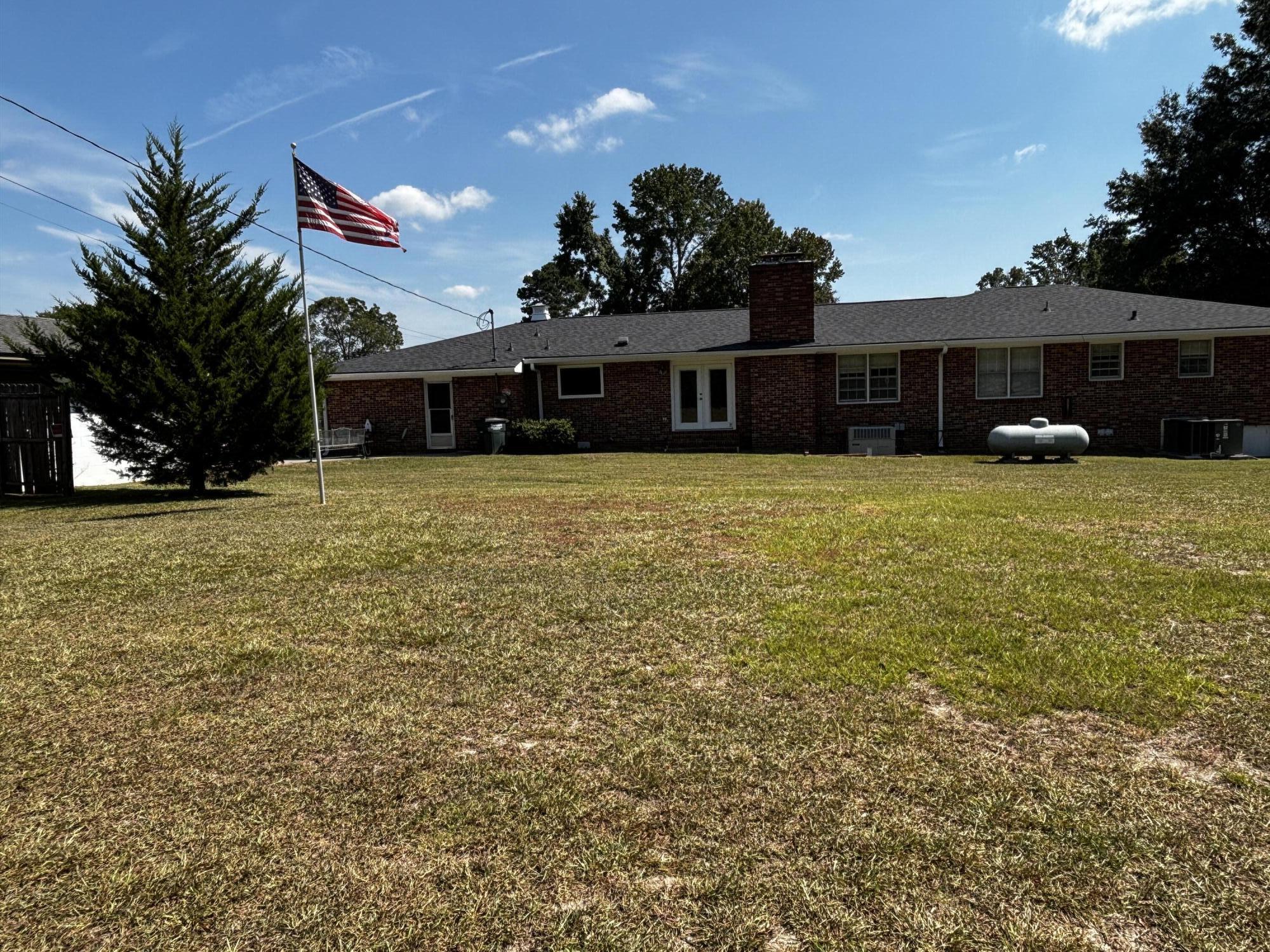 207 Old Thomson Road Property Photo 4